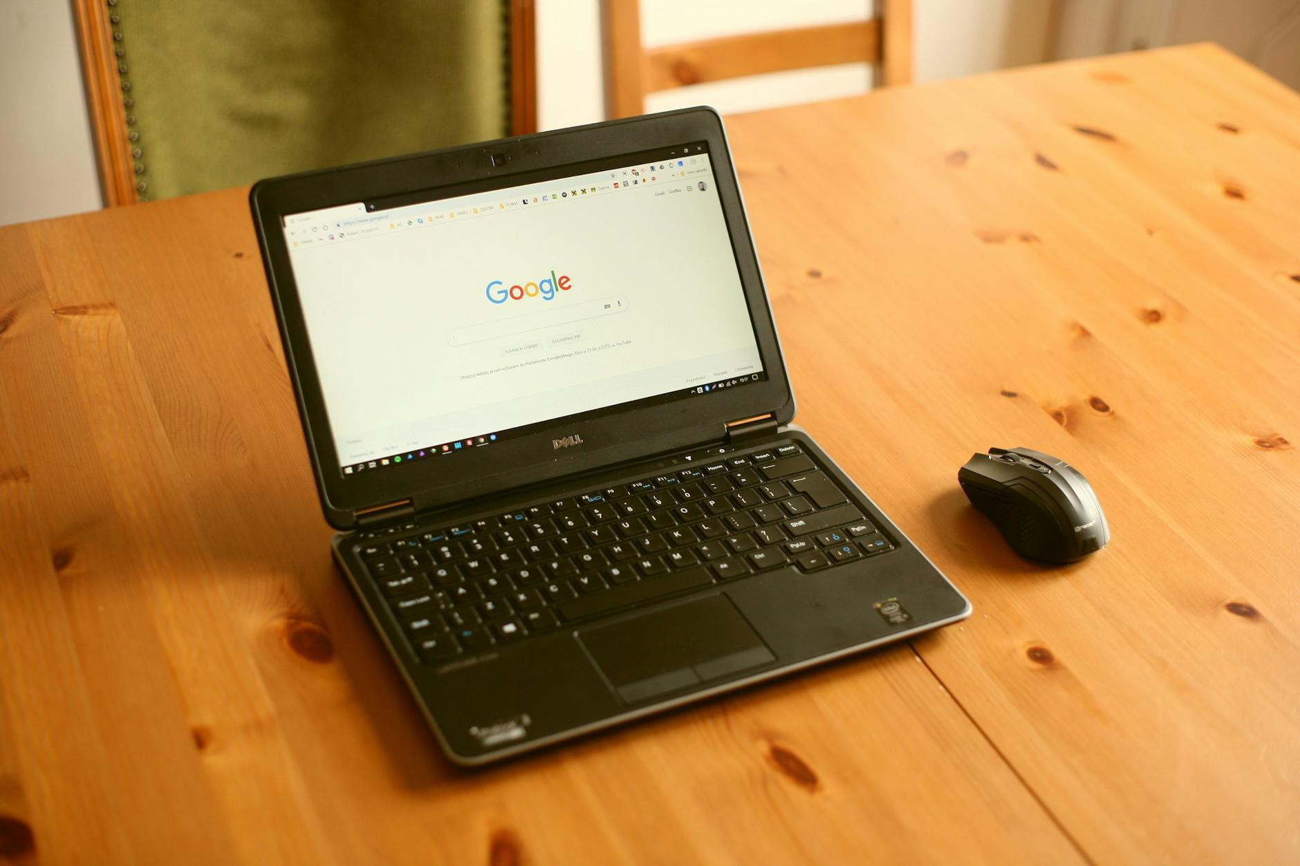 Chrome 202616 周效率实践清单：官方正版下载、配置与多端同步全指南