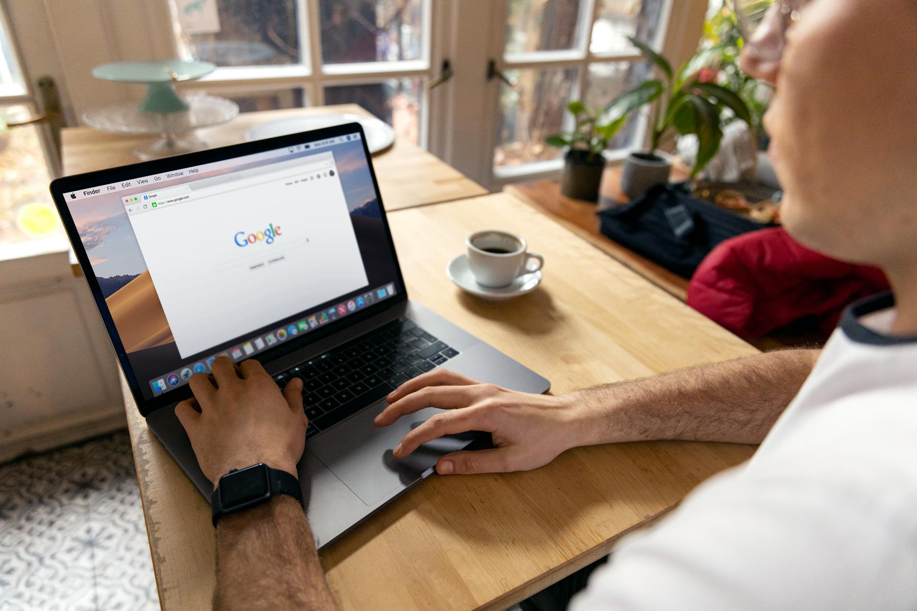 Chrome 202617 周效率实践清单：新手快速上手与性能调优指南